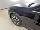  Mercedes  A-Klasse MERCEDES-BENZ CLASSE A / 2018 / 5P / BERLINA A 250 E EQ-POWER BUSINESS EXTRA #76