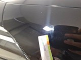  Mercedes  A-Klasse MERCEDES-BENZ CLASSE A / 2018 / 5P / BERLINA A 250 E EQ-POWER BUSINESS EXTRA #77
