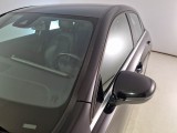  Mercedes  A-Klasse MERCEDES-BENZ CLASSE A / 2018 / 5P / BERLINA A 250 E EQ-POWER BUSINESS EXTRA #79