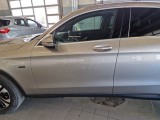  Mercedes  GLC-Klasse MERCEDES-BENZ GLC COUPÈ / 2019 / 5P / SUV 300 E 4MATIC EQ-POWER EXECUTIVE AUT. #48
