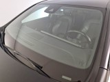  Mercedes  A-Klasse MERCEDES-BENZ CLASSE A / 2018 / 5P / BERLINA A 250 E EQ-POWER BUSINESS EXTRA #82
