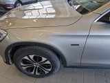  Mercedes  GLC-Klasse MERCEDES-BENZ GLC COUPÈ / 2019 / 5P / SUV 300 E 4MATIC EQ-POWER EXECUTIVE AUT. #50