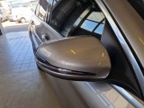  Mercedes  GLC-Klasse MERCEDES-BENZ GLC COUPÈ / 2019 / 5P / SUV 300 E 4MATIC EQ-POWER EXECUTIVE AUT. #52
