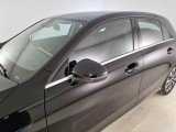  Mercedes  A-Klasse MERCEDES-BENZ CLASSE A / 2018 / 5P / BERLINA A 250 E EQ-POWER BUSINESS EXTRA #85
