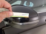  Mercedes  A-Klasse MERCEDES-BENZ CLASSE A / 2018 / 5P / BERLINA A 250 E EQ-POWER BUSINESS EXTRA #86
