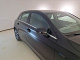  Mercedes  A-Klasse MERCEDES-BENZ CLASSE A / 2018 / 5P / BERLINA A 250 E EQ-POWER BUSINESS EXTRA #87