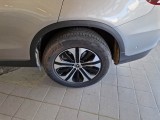  Mercedes  GLC-Klasse MERCEDES-BENZ GLC COUPÈ / 2019 / 5P / SUV 300 E 4MATIC EQ-POWER EXECUTIVE AUT. #56