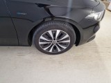  Mercedes  A-Klasse MERCEDES-BENZ CLASSE A / 2018 / 5P / BERLINA A 250 E EQ-POWER BUSINESS EXTRA #89