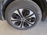  Mercedes  GLC-Klasse MERCEDES-BENZ GLC COUPÈ / 2019 / 5P / SUV 300 E 4MATIC EQ-POWER EXECUTIVE AUT. #58