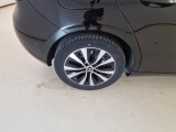  Mercedes  A-Klasse MERCEDES-BENZ CLASSE A / 2018 / 5P / BERLINA A 250 E EQ-POWER BUSINESS EXTRA #91
