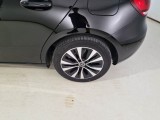  Mercedes  A-Klasse MERCEDES-BENZ CLASSE A / 2018 / 5P / BERLINA A 250 E EQ-POWER BUSINESS EXTRA #93