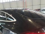  Mercedes  GLE-Klasse MERCEDES-BENZ GLE COUPÉ / 2020 / 5P / SUV GLE COUPÈ 350 DE 4MATIC EQ-POWER PREMIUM #46