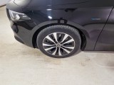  Mercedes  A-Klasse MERCEDES-BENZ CLASSE A / 2018 / 5P / BERLINA A 250 E EQ-POWER BUSINESS EXTRA #95