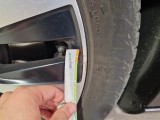  Mercedes  A-Klasse MERCEDES-BENZ CLASSE A / 2018 / 5P / BERLINA A 250 E EQ-POWER BUSINESS EXTRA #96