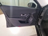  Mercedes  A-Klasse MERCEDES-BENZ CLASSE A / 2018 / 5P / BERLINA A 250 E EQ-POWER BUSINESS EXTRA #97