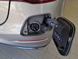  Mercedes  GLC-Klasse MERCEDES-BENZ GLC COUPÈ / 2019 / 5P / SUV 300 E 4MATIC EQ-POWER EXECUTIVE AUT. #62