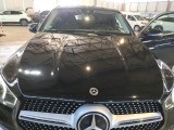  Mercedes  GLE-Klasse MERCEDES-BENZ GLE COUPÉ / 2020 / 5P / SUV GLE COUPÈ 350 DE 4MATIC EQ-POWER PREMIUM #53