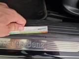  Mercedes  A-Klasse MERCEDES-BENZ CLASSE A / 2018 / 5P / BERLINA A 250 E EQ-POWER BUSINESS EXTRA #101