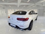  Mercedes  GLC-Klasse MERCEDES-BENZ GLC COUPÈ / 2019 / 5P / SUV 300 E 4MATIC EQ-POWER PREMIUM AUT. #2