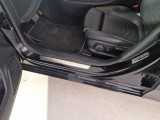  Mercedes  A-Klasse MERCEDES-BENZ CLASSE A / 2018 / 5P / BERLINA A 250 E EQ-POWER BUSINESS EXTRA #99