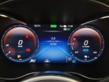  Mercedes  GLC-Klasse MERCEDES-BENZ GLC COUPÈ / 2019 / 5P / SUV 300 E 4MATIC EQ-POWER PREMIUM AUT. #4