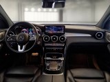  Mercedes  GLC-Klasse MERCEDES-BENZ GLC COUPÈ / 2019 / 5P / SUV 300 E 4MATIC EQ-POWER PREMIUM AUT. #3