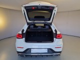 Mercedes  GLC-Klasse MERCEDES-BENZ GLC COUPÈ / 2019 / 5P / SUV 300 E 4MATIC EQ-POWER PREMIUM AUT. #5