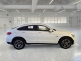  Mercedes  GLC-Klasse MERCEDES-BENZ GLC COUPÈ / 2019 / 5P / SUV 300 E 4MATIC EQ-POWER PREMIUM AUT. #7