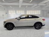  Mercedes  GLC-Klasse MERCEDES-BENZ GLC COUPÈ / 2019 / 5P / SUV 300 E 4MATIC EQ-POWER PREMIUM AUT. #8