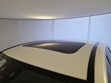  Mercedes  GLC-Klasse MERCEDES-BENZ GLC COUPÈ / 2019 / 5P / SUV 300 E 4MATIC EQ-POWER PREMIUM AUT. #9