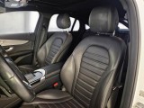  Mercedes  GLC-Klasse MERCEDES-BENZ GLC COUPÈ / 2019 / 5P / SUV 300 E 4MATIC EQ-POWER PREMIUM AUT. #11
