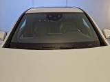  Mercedes  GLC-Klasse MERCEDES-BENZ GLC COUPÈ / 2019 / 5P / SUV 300 E 4MATIC EQ-POWER PREMIUM AUT. #10