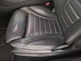  Mercedes  GLC-Klasse MERCEDES-BENZ GLC COUPÈ / 2019 / 5P / SUV 300 E 4MATIC EQ-POWER PREMIUM AUT. #12