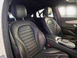  Mercedes  GLC-Klasse MERCEDES-BENZ GLC COUPÈ / 2019 / 5P / SUV 300 E 4MATIC EQ-POWER PREMIUM AUT. #13