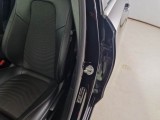  Mercedes  A-Klasse MERCEDES-BENZ CLASSE A / 2018 / 5P / BERLINA A 250 E EQ-POWER BUSINESS EXTRA #102