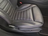  Mercedes  GLC-Klasse MERCEDES-BENZ GLC COUPÈ / 2019 / 5P / SUV 300 E 4MATIC EQ-POWER PREMIUM AUT. #14