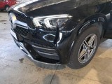  Mercedes  GLE-Klasse MERCEDES-BENZ GLE COUPÉ / 2020 / 5P / SUV GLE COUPÈ 350 DE 4MATIC EQ-POWER PREMIUM #66