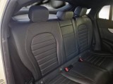  Mercedes  GLC-Klasse MERCEDES-BENZ GLC COUPÈ / 2019 / 5P / SUV 300 E 4MATIC EQ-POWER PREMIUM AUT. #15
