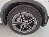  Mercedes  GLC-Klasse MERCEDES-BENZ GLC COUPÈ / 2019 / 5P / SUV 300 E 4MATIC EQ-POWER PREMIUM AUT. #17
