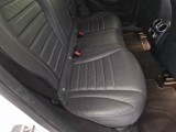  Mercedes  GLC-Klasse MERCEDES-BENZ GLC COUPÈ / 2019 / 5P / SUV 300 E 4MATIC EQ-POWER PREMIUM AUT. #16