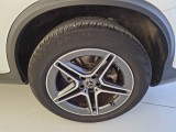  Mercedes  GLC-Klasse MERCEDES-BENZ GLC COUPÈ / 2019 / 5P / SUV 300 E 4MATIC EQ-POWER PREMIUM AUT. #19