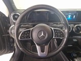  Mercedes  A-Klasse MERCEDES-BENZ CLASSE A / 2018 / 5P / BERLINA A 250 E EQ-POWER BUSINESS EXTRA #107