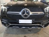  Mercedes  GLE-Klasse MERCEDES-BENZ GLE COUPÉ / 2020 / 5P / SUV GLE COUPÈ 350 DE 4MATIC EQ-POWER PREMIUM #68