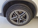  Mercedes  GLC-Klasse MERCEDES-BENZ GLC COUPÈ / 2019 / 5P / SUV 300 E 4MATIC EQ-POWER PREMIUM AUT. #18