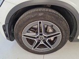  Mercedes  GLC-Klasse MERCEDES-BENZ GLC COUPÈ / 2019 / 5P / SUV 300 E 4MATIC EQ-POWER PREMIUM AUT. #20