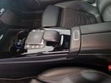  Mercedes  A-Klasse MERCEDES-BENZ CLASSE A / 2018 / 5P / BERLINA A 250 E EQ-POWER BUSINESS EXTRA #104