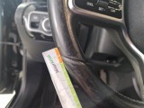  Mercedes  A-Klasse MERCEDES-BENZ CLASSE A / 2018 / 5P / BERLINA A 250 E EQ-POWER BUSINESS EXTRA #108