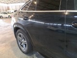  Mercedes  GLE-Klasse MERCEDES-BENZ GLE COUPÉ / 2020 / 5P / SUV GLE COUPÈ 350 DE 4MATIC EQ-POWER PREMIUM #70