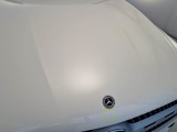  Mercedes  GLC-Klasse MERCEDES-BENZ GLC COUPÈ / 2019 / 5P / SUV 300 E 4MATIC EQ-POWER PREMIUM AUT. #23