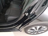  Mercedes  A-Klasse MERCEDES-BENZ CLASSE A / 2018 / 5P / BERLINA A 250 E EQ-POWER BUSINESS EXTRA #112